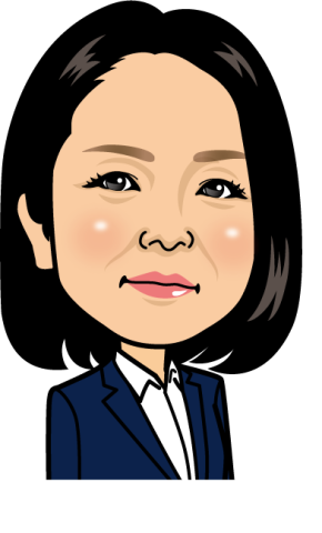 Nagayama
