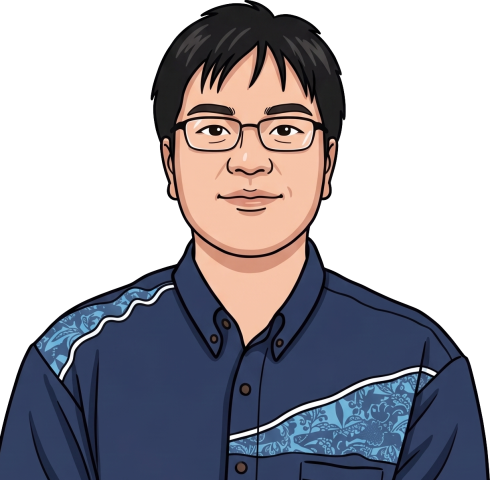 Kumeji